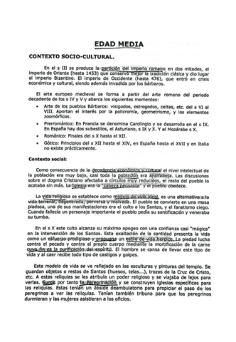 Gotico.-Caracteristicas-autores-y-obras.pdf