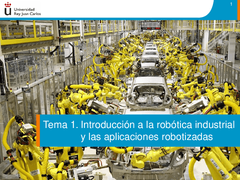 Tema-1-Introduccion.pdf