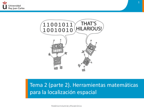 Tema-2.2-Orientacion-espacial.pdf