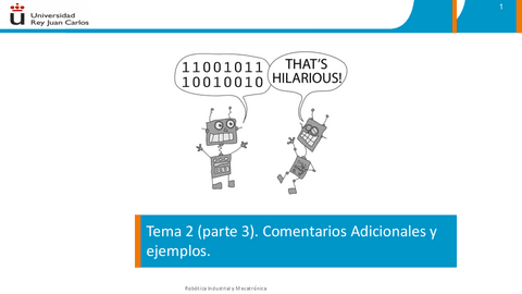 Tema-2.3-Complementos.pdf