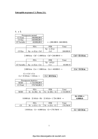 Entregable en grupo 1.pdf