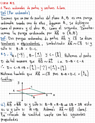 GVA-Semana-3.pdf