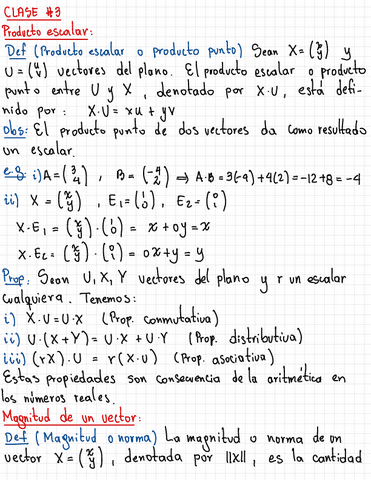 GVA-Semana-2.pdf