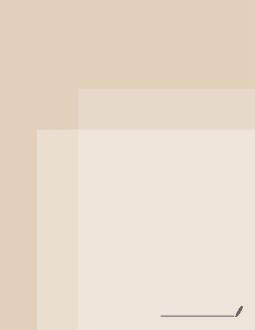 Bloc-de-notas-sin-titulo.pdf