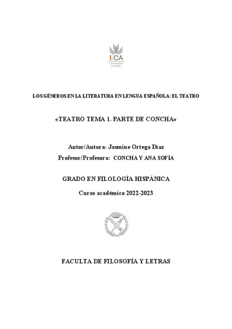 Teatro.-COMPLETO..pdf