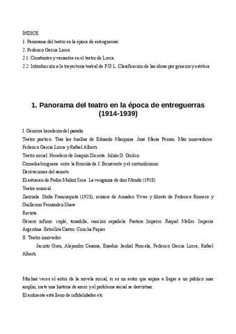 Teatro.-Lorca.pdf