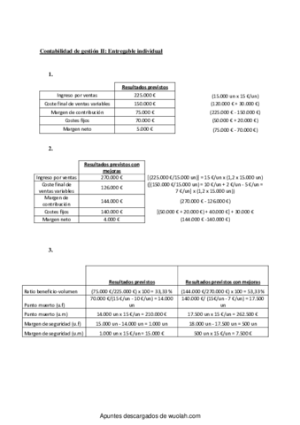 Entregable individual.pdf