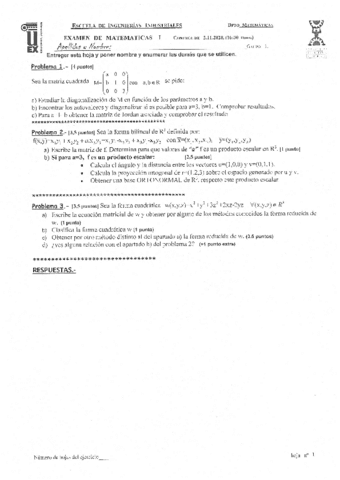 EXAMEN22021.pdf