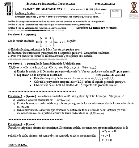 EXAMEN22022.pdf