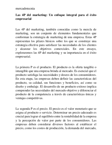 Las-4P-del-marketing.pdf