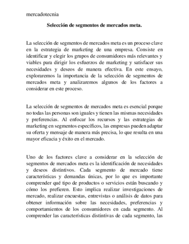 Seleccion-de-segmentos-de-mercados-meta.pdf