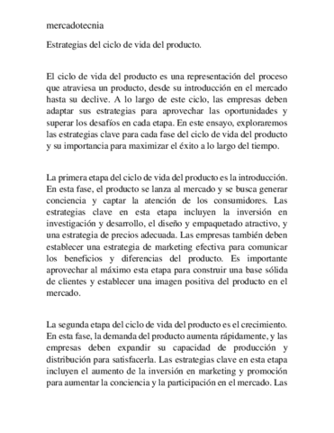 Estrategias-del-ciclo-de-vida-del-producto.pdf