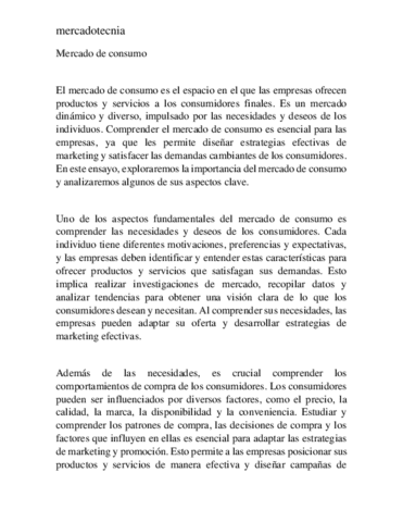 Mercado-de-consumo.pdf