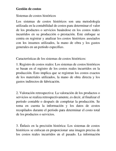 Sistemas-de-costos-historicos.pdf