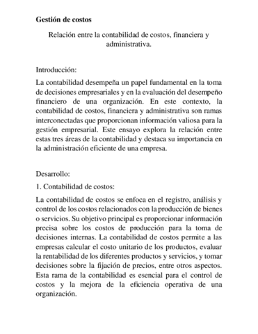 Relacion-entre-la-contabilidad-de-costos.pdf