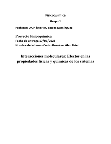 Ceron-Gonzalez-Alan-UrielProyecto-Fisicoquimica.pdf