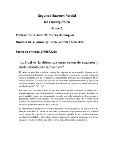 Examen-2-23Parcial-Fisicoquimica.pdf