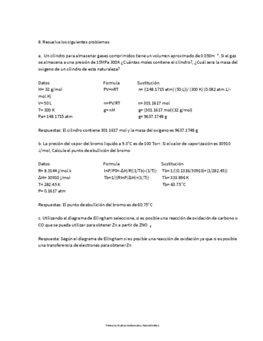 Examen-2do-parcial.pdf