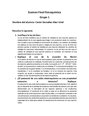 Examen-Final-Fisicoquimica231.pdf