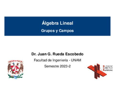 T1-Grupos-y-Campos.pdf