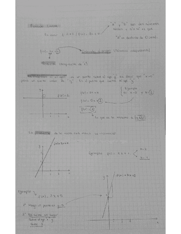 funcion-lineal.pdf