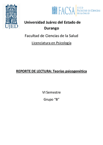 Teoria-Psicogenetica.pdf