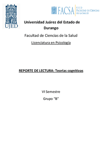 Teorias-cognitivas.pdf