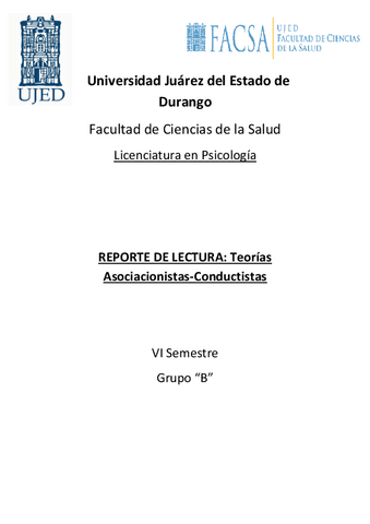 Teorias-Asociacionistas-Conductistas.pdf