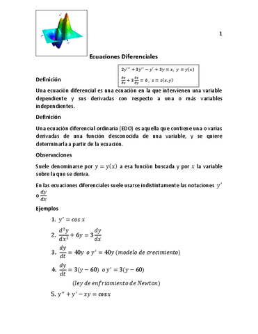 EDO-apunte-1.pdf