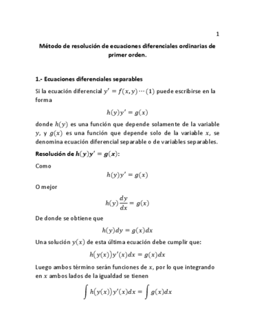 Ed.-separables-y-homogeneas-ap-2.pdf