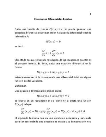 Ed-Exactas-ap-3.pdf