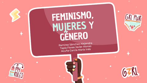 PSICOLOGIA-FEMINISMO-Y-GENERO.pdf