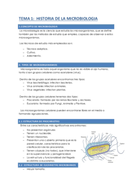 Parte I Microbiología.pdf