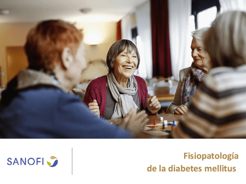 Fisiopatologiadiabetes.pdf
