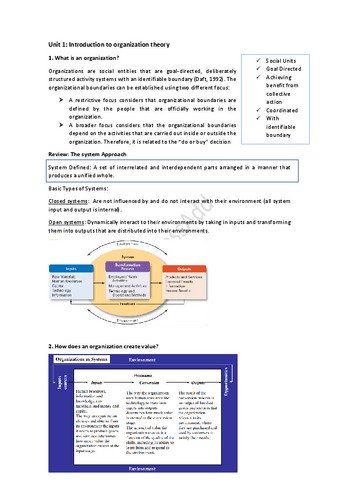 Unit-1.pdf