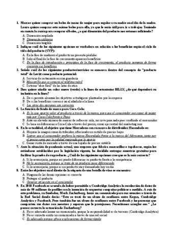 Preguntas-tipo-test.pdf