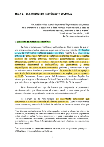 TEMARIO-1-Patrimonio.pdf