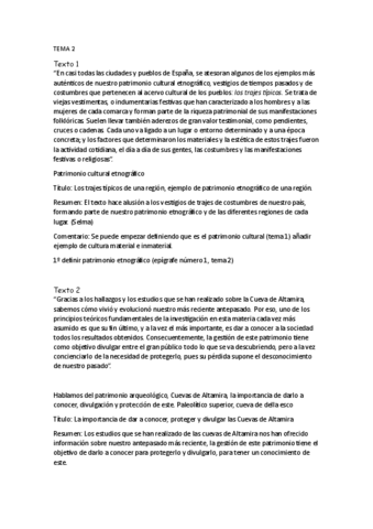 Patrimonio-textos-segundo-tema.pdf