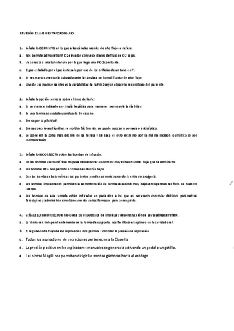 Modelo-Examen-1-en-blanco.pdf