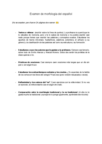 Examen-morfologia-del-espanol.pdf