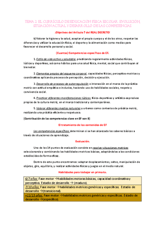 resumen-TEMA-2.pdf