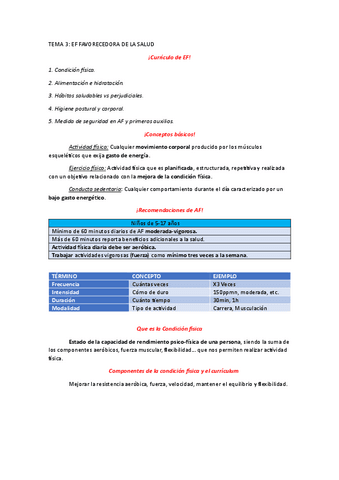 resumen-TEMA-3.pdf