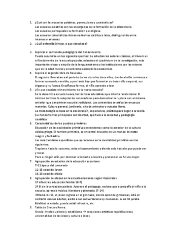 posibles-preguntas-examen.pdf