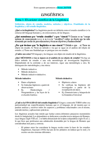 Temario-Linguistica1o-curso.pdf