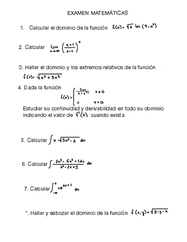ExamenMatematicasI-2.pdf