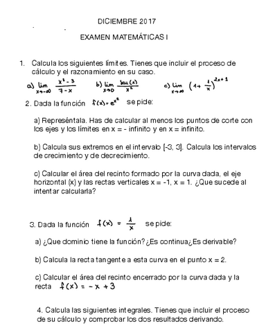 ExamenMatematicasI-5.pdf