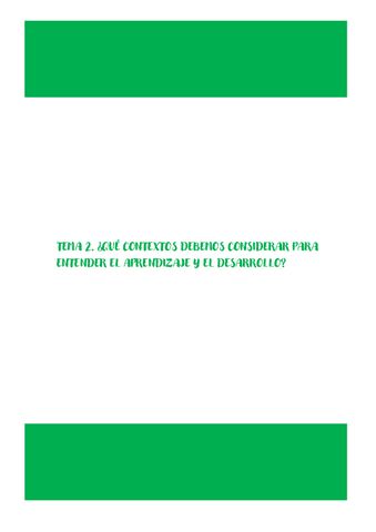 TEMA-2-APRENDIZAJE-Y-DESARROLLO-PSICOLOGICO.pdf