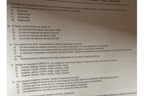 EXAMEN-ORDINARIO-BOTANICA.pdf