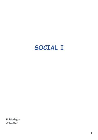 apuntes todos los temas, social 1.pdf