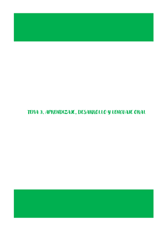 TEMA-3-PSICOLOGIA-II.pdf
